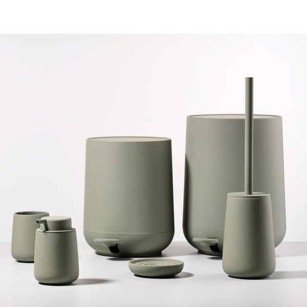 Ποτηροθήκη Nova One Matcha Green 15249 Zone Denmark